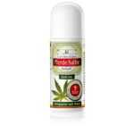 Apothekers Original Pferdesalbe Roll On Hanf Gel