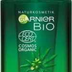 GARNIER Gesichtsöl "Bio-Hanf Erholung & Regeneration Nacht-Öl", Naturkosmetik