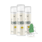 - 3x CBD Lotion - 0.2% CBD /3x 150ml