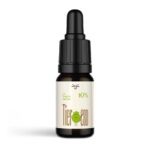 CBD Öl Tiere Isolat 10% - 1x 10% - 1.000mg CBD /1x 10ml