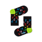 Kids Palm Sock