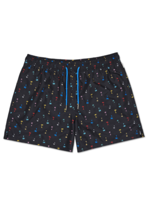 Palm Beach Swim Shorts