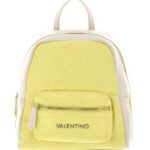 VALENTINO BAGS Rucksack "Palm Re"