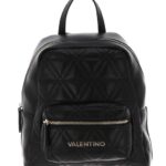 VALENTINO BAGS Rucksack "Palm Re"