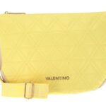 VALENTINO BAGS Schultertasche "Palm Re"