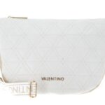 VALENTINO BAGS Schultertasche "Palm Re"