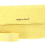 VALENTINO BAGS Umhängetasche "Palm Re"