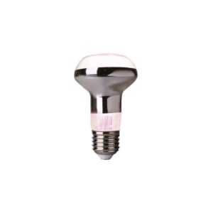 Led-pflanzenlampe LM85321 104MM 230V E27 4W reflektor 1ST - Lightme