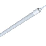 Bioledex LED-Pflanzenlampe GoLeaf TIP65 120 cm