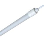 Bioledex LED-Pflanzenlampe GoLeaf TIP65 90 cm