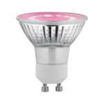 Paulmann Go Green GU10 3,5W LED-Pflanzenlampe