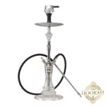 THE HOOKAH 4 FOUR EXCALIBUR EDITION&nbsp;Produktbeschreibung für THE HOOKAH 4 FOUR EXCALIBUR EDITIONEntdecken Sie die EXCALIBUR Edition von THE HOOKAH – eine Wasserpfeife