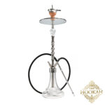 BIG MAMAdie Mama aller THE HOOKAH &amp; ist nun endlich da  	BIG MAMA ist eine große Shisha