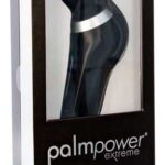 Palm Power Extreme Black