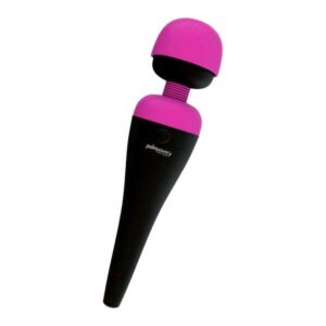 Palm Power Massager - aufladbar