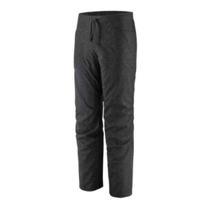 Patagonia Funktionshose Patagonia M's Hampi Rock Pants - robuste Hanf Kletterhose