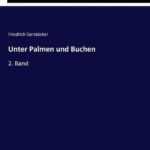 Unter Palmen und Buchen