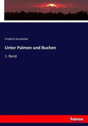 Unter Palmen und Buchen