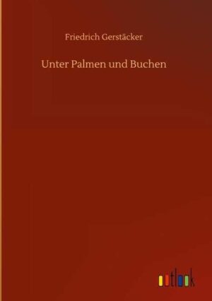 Unter Palmen und Buchen