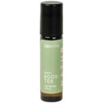 CBD Vital Beauty Booster Roll-On