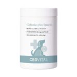 CBD Vital Hunde Gelenke Plus