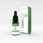 Cannexol® 25% CBD