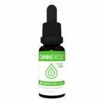 Cannexol® Complete 8 % CBD