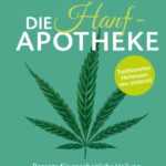 Die Hanf-Apotheke