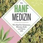 Die Hanf-Medizin