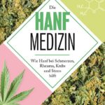 Die Hanf-Medizin