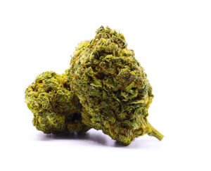 Banana Sour: Tropisches Aroma in Premium CBD CBD: 16