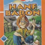 Hanf-Baron PC