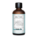 Hanf-Öl, 100ml