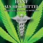 Hanf als Heilmittel