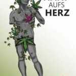 Hanf aufs Herz (eBook, ePUB)