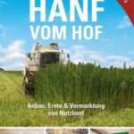 Hanf vom Hof