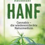 Heilender Hanf