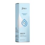 Jinxx - 20% Vollspektrum CBD Öl THC-frei