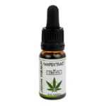 John Hemp CBD Öl 5%