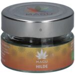 Magu CBD Tee Hilde