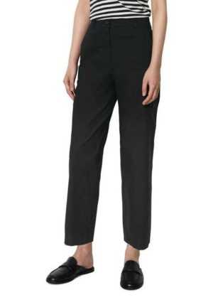 Marc O'Polo Chinohose aus Organic-Cotton-Hanf-Mix