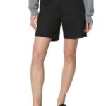 Marc O'Polo Shorts aus Organic-Cotton-Hanf-Mix