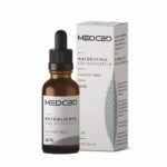 Medcbd 20 % CBD Öl