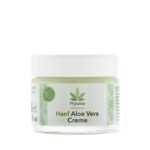 Phytalize - Hanf Aloe Vera Creme