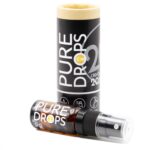 Pure Drops CBD ÖL aus Österreich 20% CBD Vollspektrum