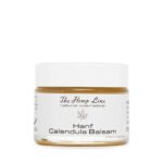 The Hemp Line - Hanf Calendula Balsam