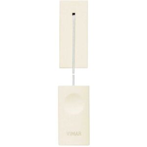 Vimar - Schalter No/Nc 10 Pull Hanf 30054.C