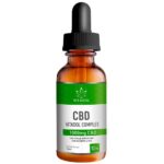 Vitadol Complex 10% CBD