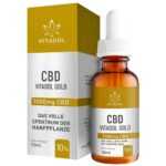 Vitadol Gold 10% CBD