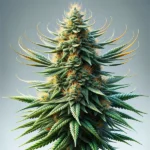 Amnesia Haze Auto Hanfsamen    Amnesia Haze Auto ist eine schnell blühende Version des weltberühmten Cannabis-Strains